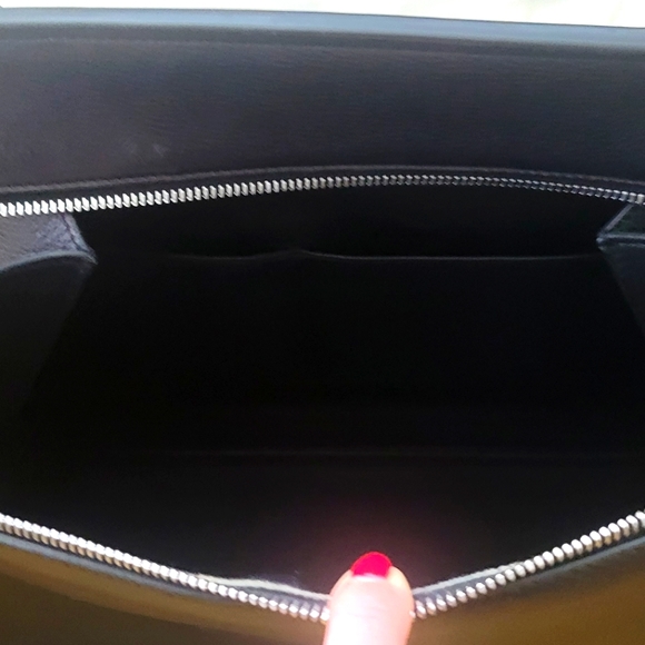 New CÉLINE Paris Tote Bag - Picture 3 of 11